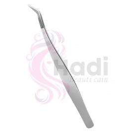 Stainless Steel Tweezer