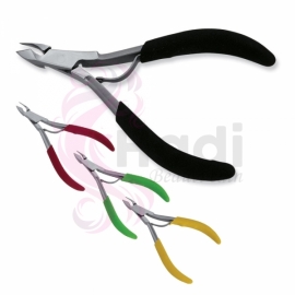 Cuticle Nipper