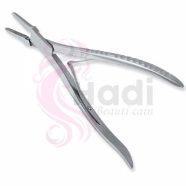 Hair Extension Plier