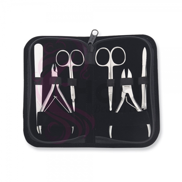 Manicure Set