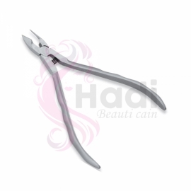 Cuticle Nipper