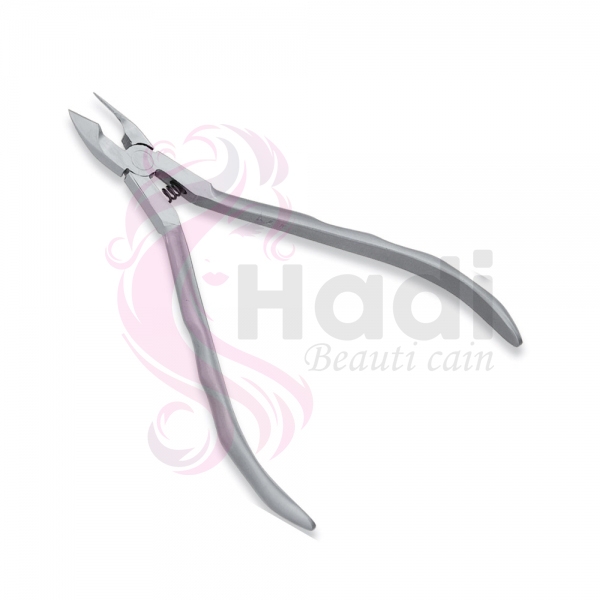 Cuticle Nipper