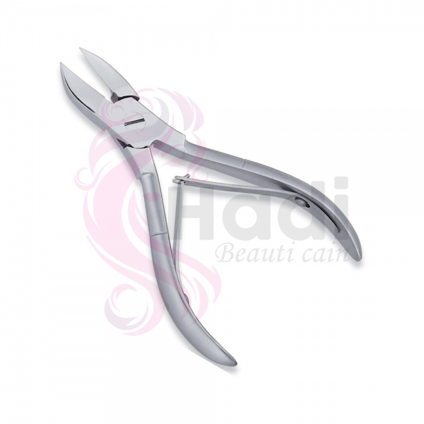Nail & Pedicure Nippers