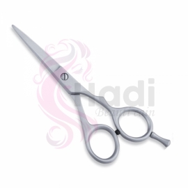 Economy Hair Scissor
