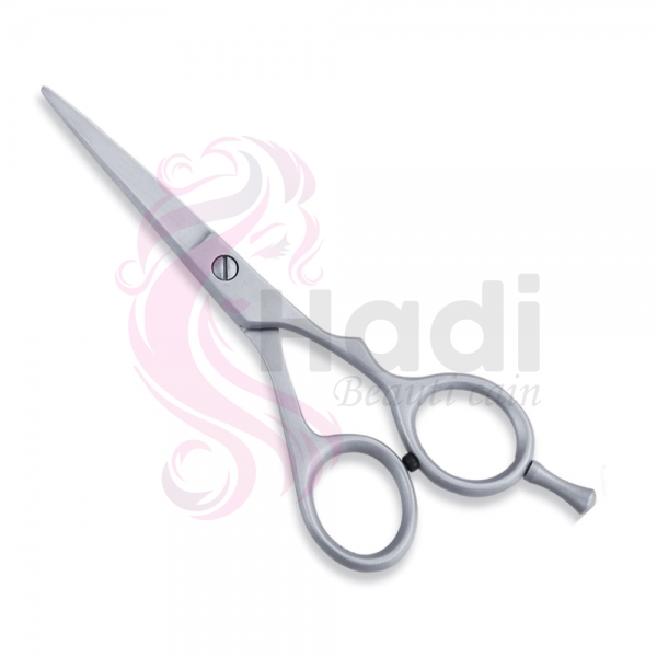 Economy Hair Scissor