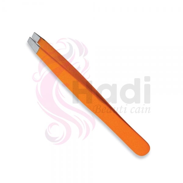 Professional Tweezer