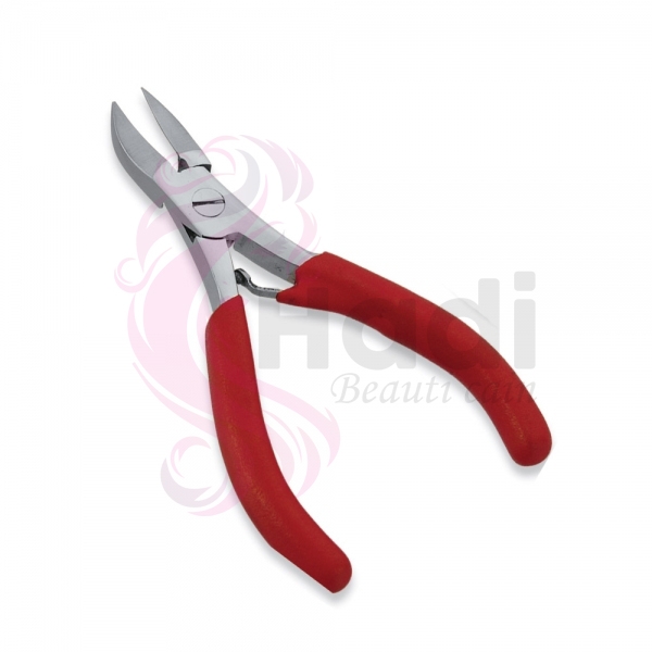 Nail & Pedicure Nippers