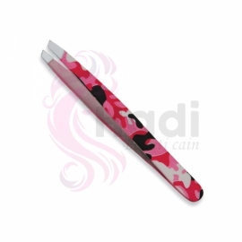 Professional Tweezer