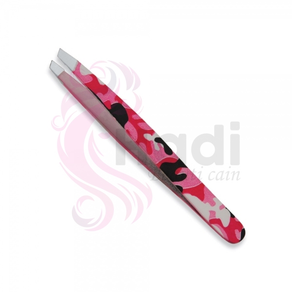 Professional Tweezer