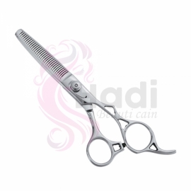 Hair Cutting Scissors