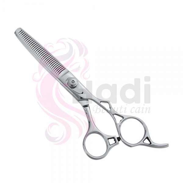 Hair Cutting Scissors