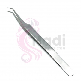 Stainless Steel Tweezer