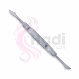 Pushers & Skin Care Tools