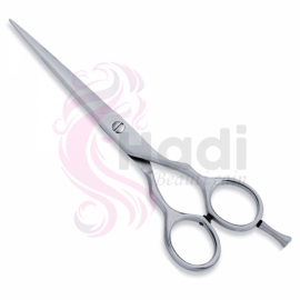 Economy Hair Scissor