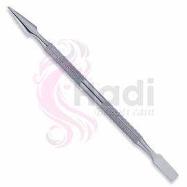 Pushers & Skin Care Tools