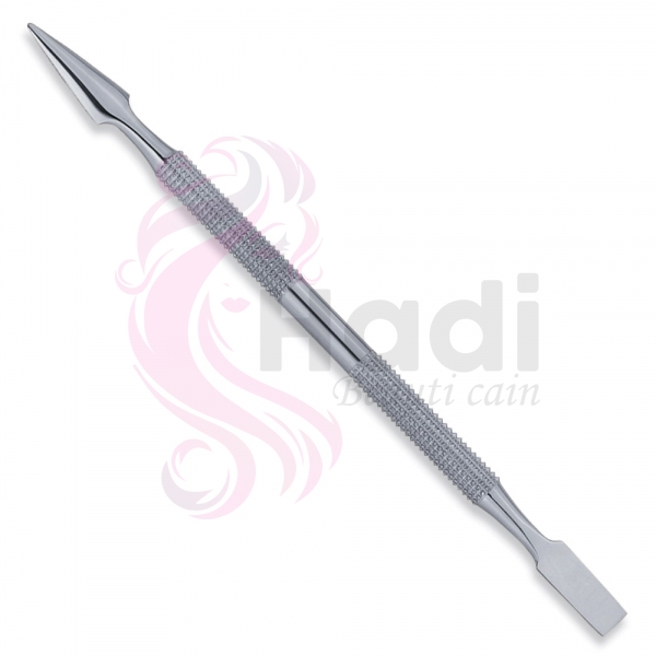 Pushers & Skin Care Tools