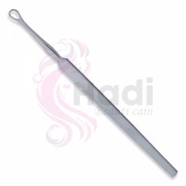 Pushers & Skin Care Tools