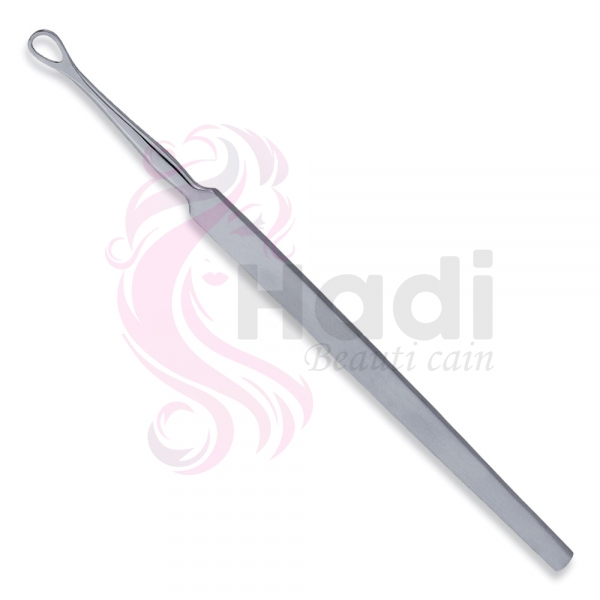 Pushers & Skin Care Tools