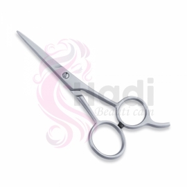 Economy Hair Scissor
