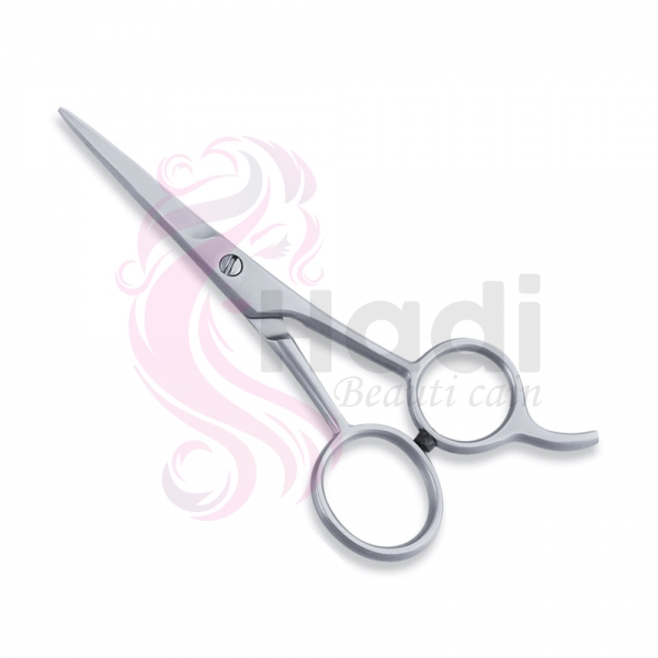 Economy Hair Scissor