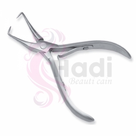 Hair Extension Plier