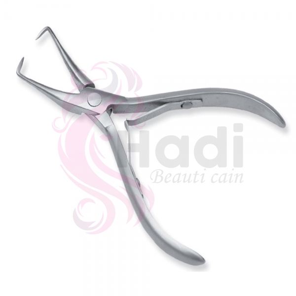 Hair Extension Plier