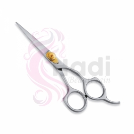 Hair Cutting Scissors