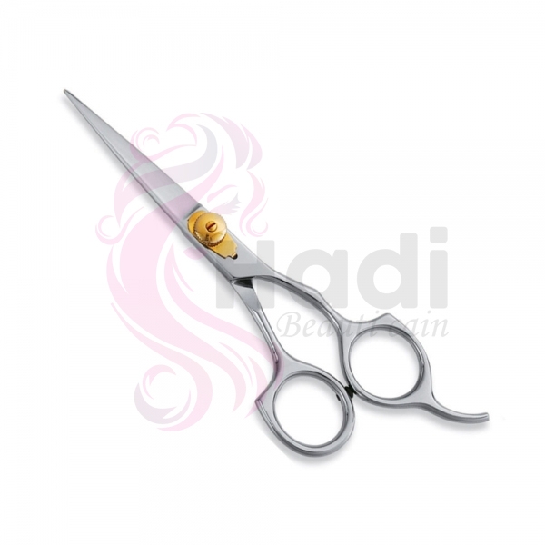 Hair Cutting Scissors