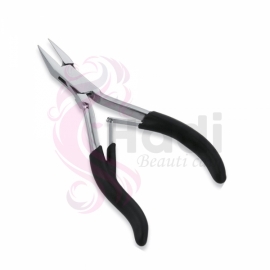 Nail & Pedicure Nippers