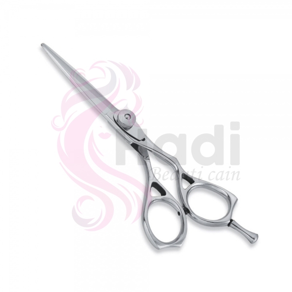 Hair Cutting Scissors