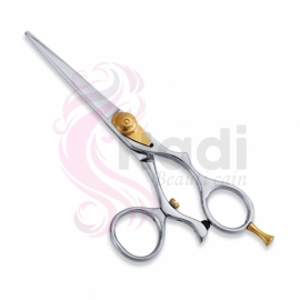Hair Cutting Scissors