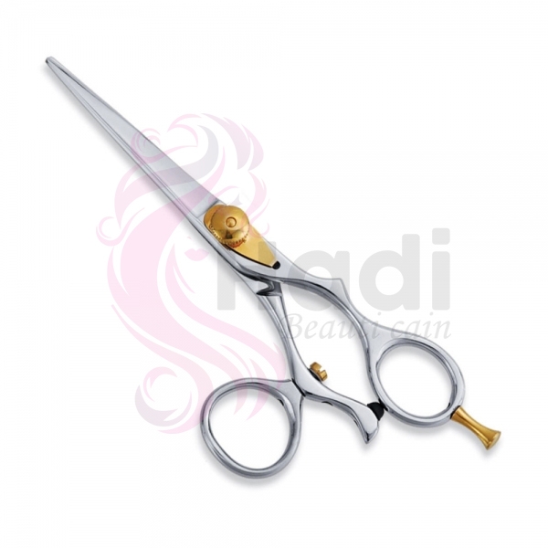 Hair Cutting Scissors