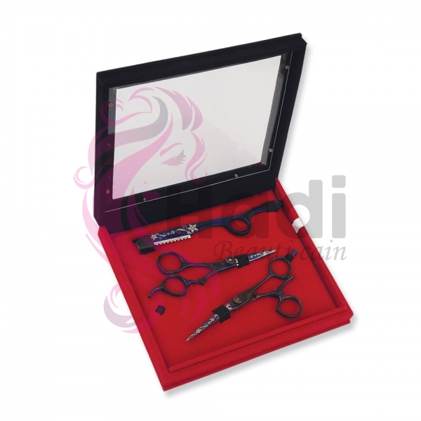 Hair Care Set