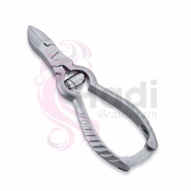 Nail & Pedicure Nippers