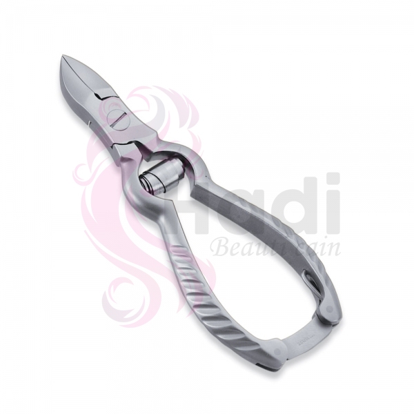 Nail & Pedicure Nippers