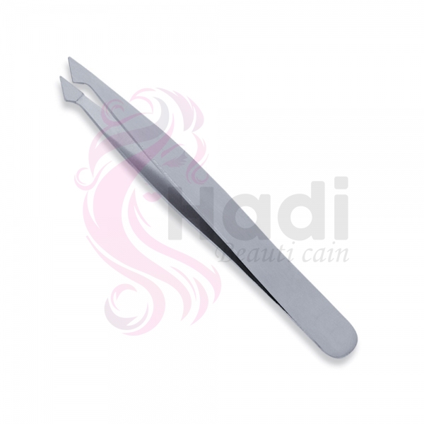Professional Tweezer