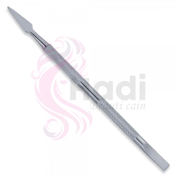 Pushers & Skin Care Tools