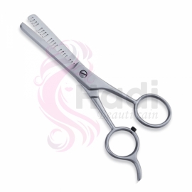 Economy Hair Thinning Scissor
