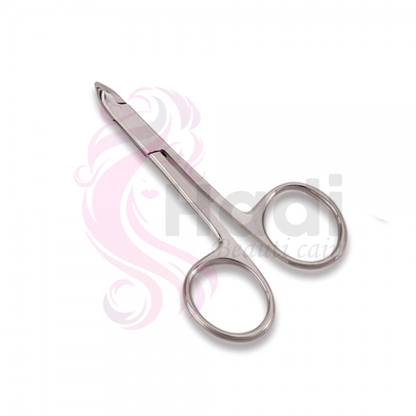 Cuticle Nipper