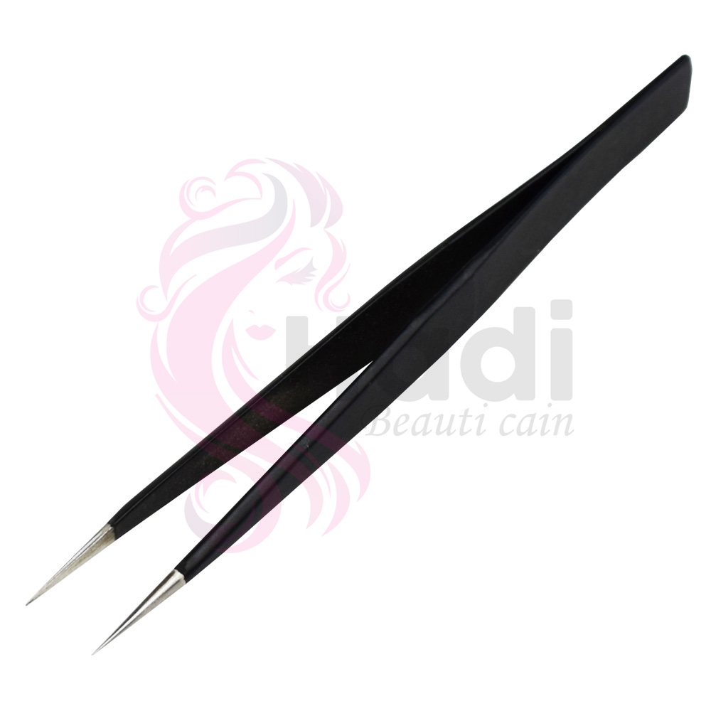 Professional Tweezer