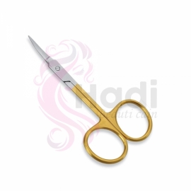 Cuticle & Personal Care Scissor