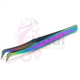 Rain Bow Eyelash