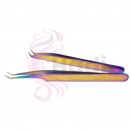 Rain Bow Eyelash