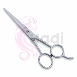 Economy Hair Scissor