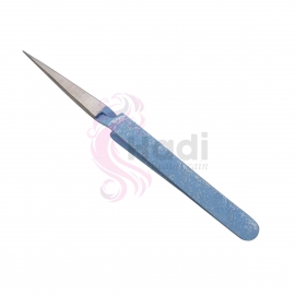 Paper Coating Tweezer