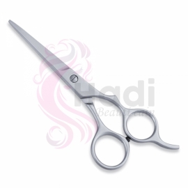 Economy Hair Scissor