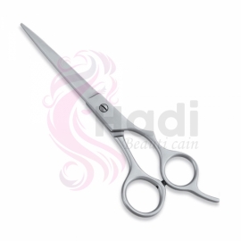 Super Cut Hair Scissor