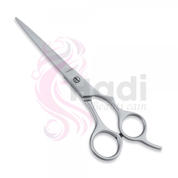 Super Cut Hair Scissor