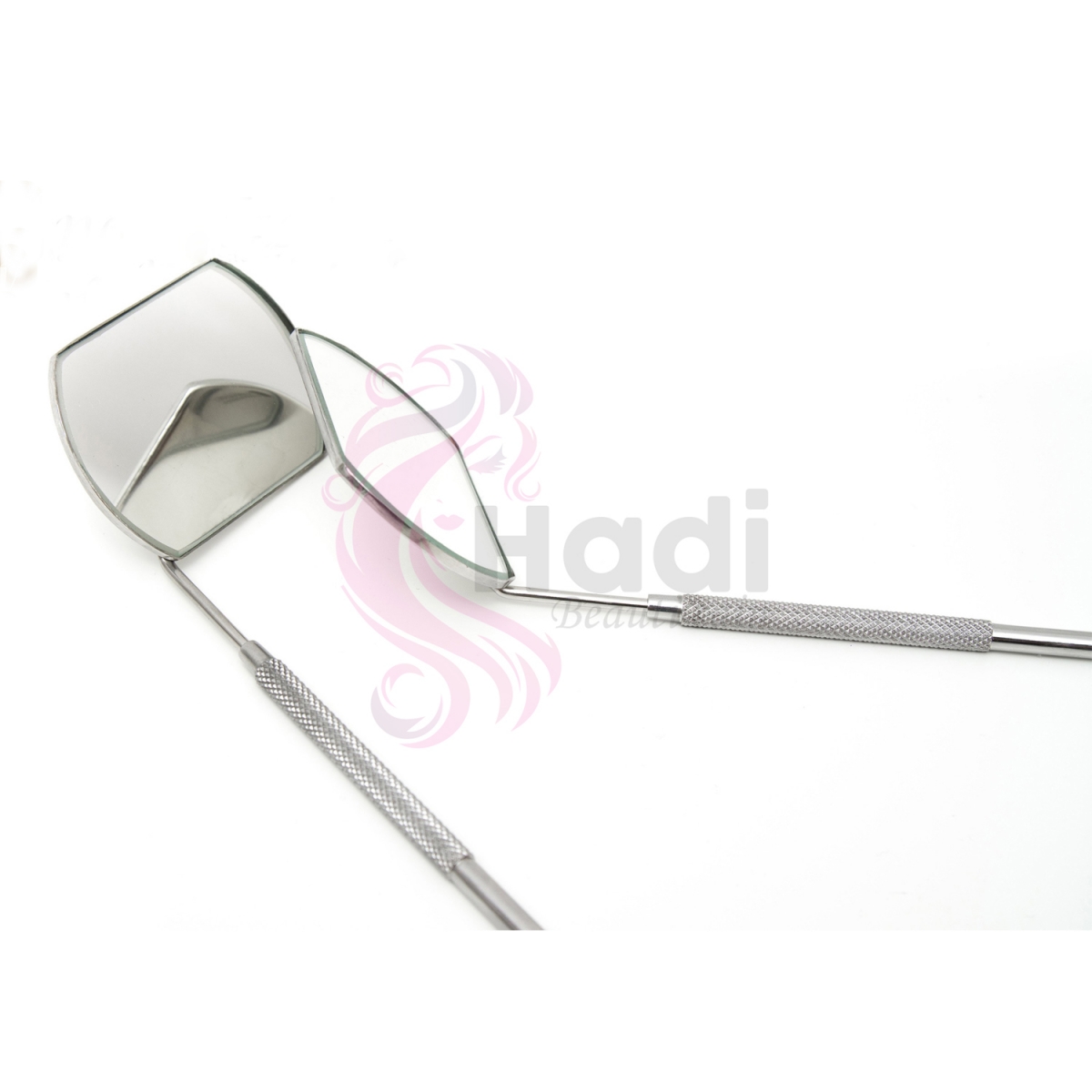Eyelash Extension Mirror