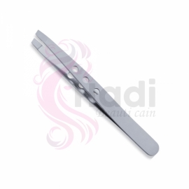 Professional Tweezer